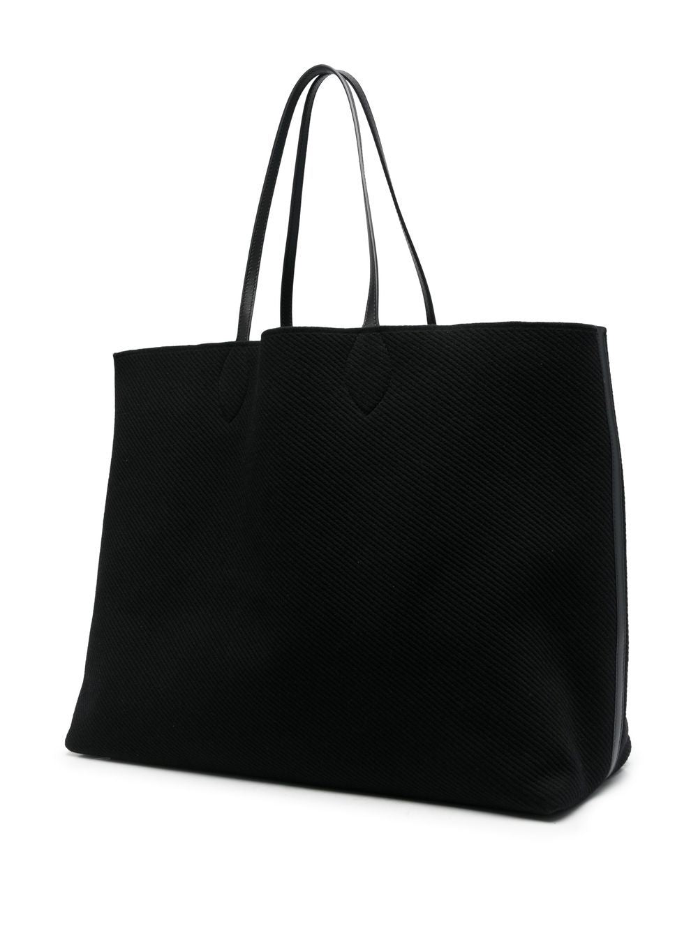 Alaia Bags.. Black