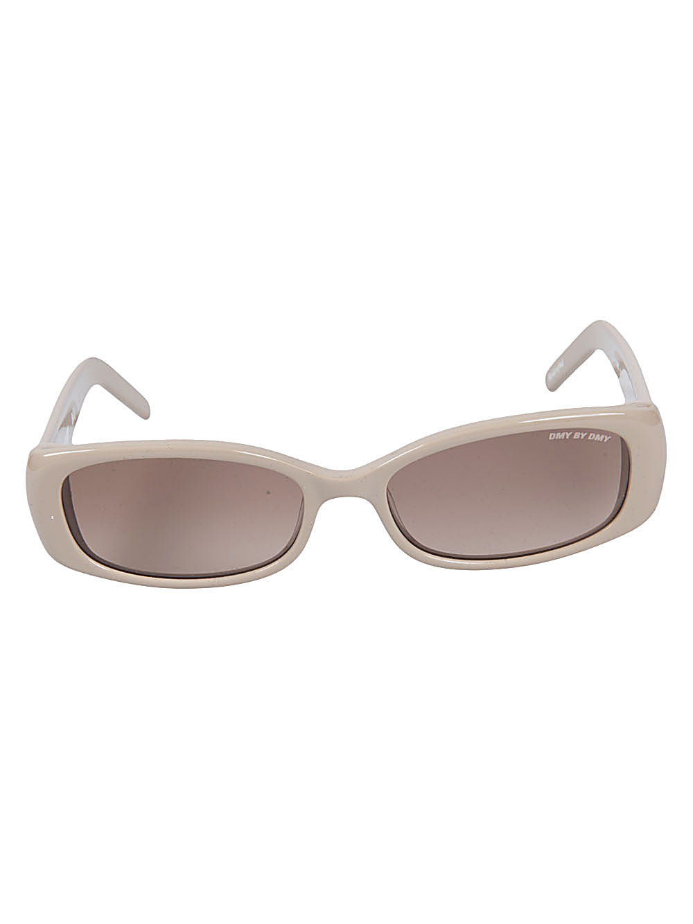 DMY BY DMY Sunglasses Brown