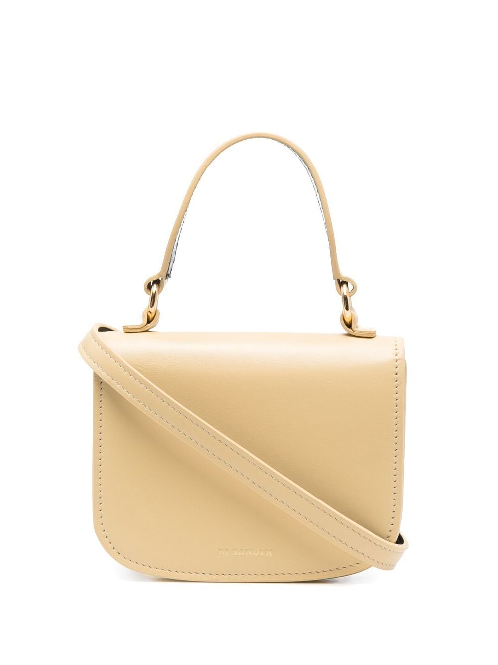 Jil Sander Bags.. Beige