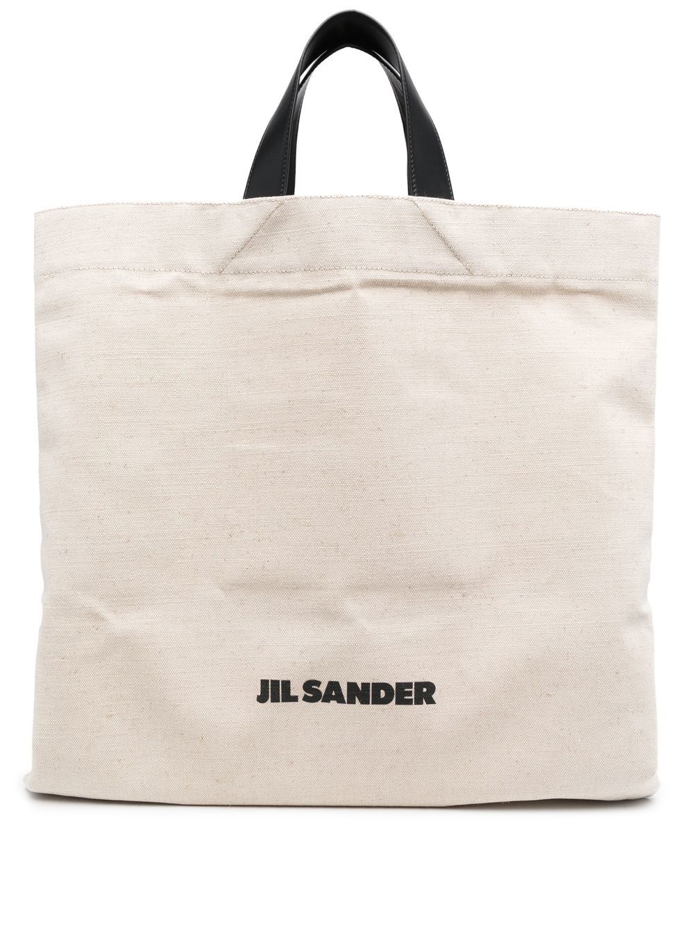 Jil Sander Bags.. White