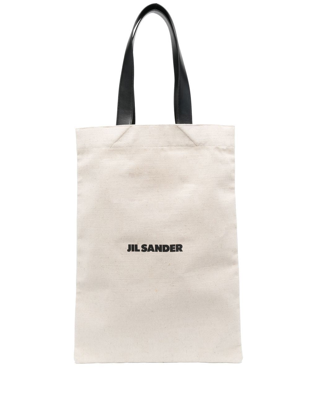 Jil Sander Bags.. White