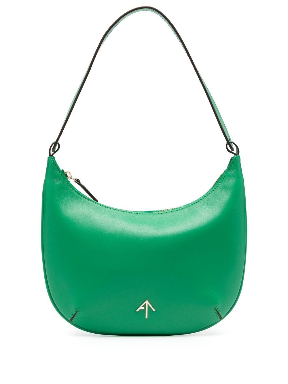 Manu Our Bags.. Green