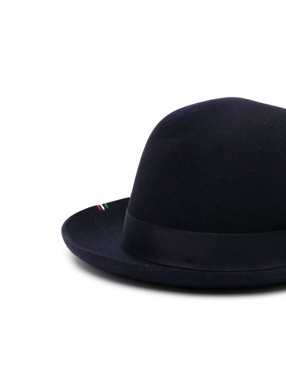 Borsalino Hats Blue