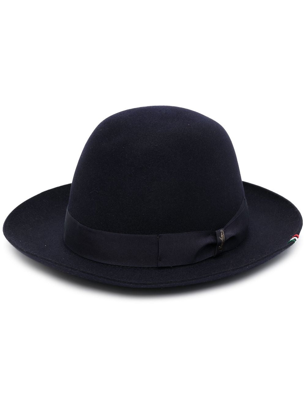 Borsalino Hats Blue