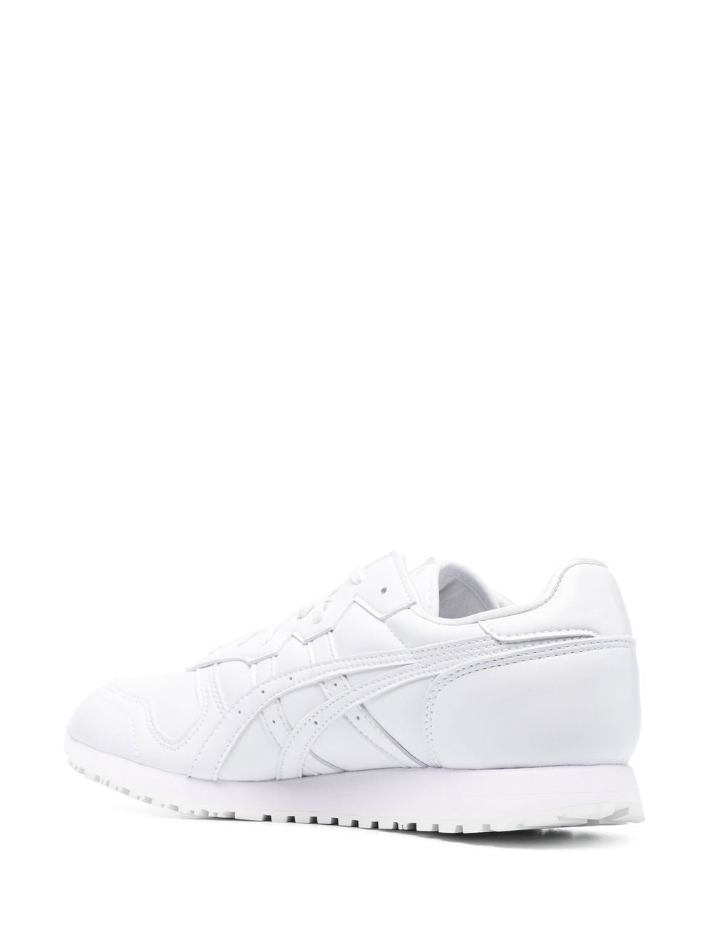 Comme des Garcons Sneakers White