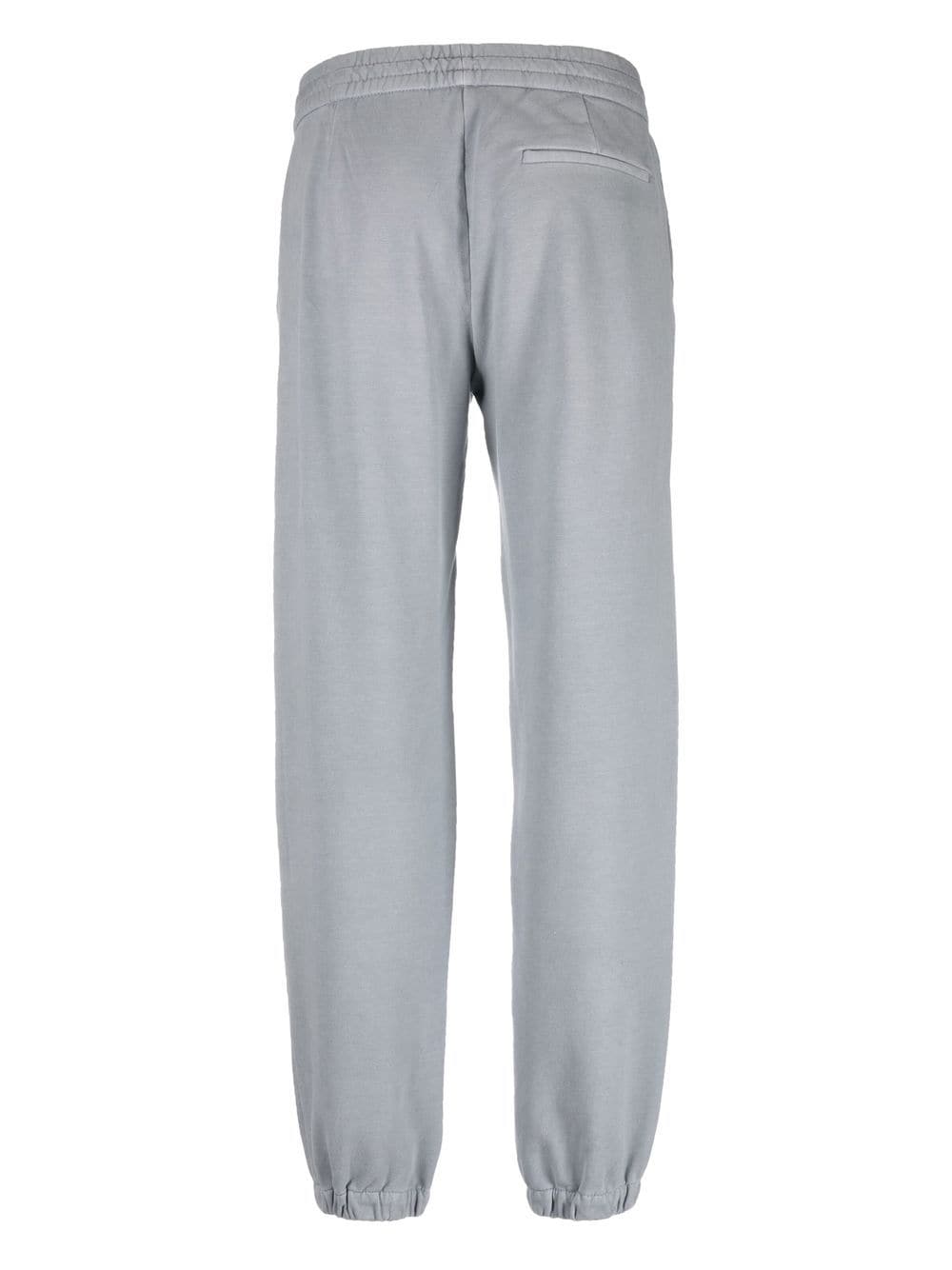 Circolo 1901 Trousers Grey