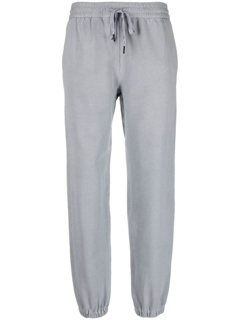 Circolo 1901 Trousers Grey