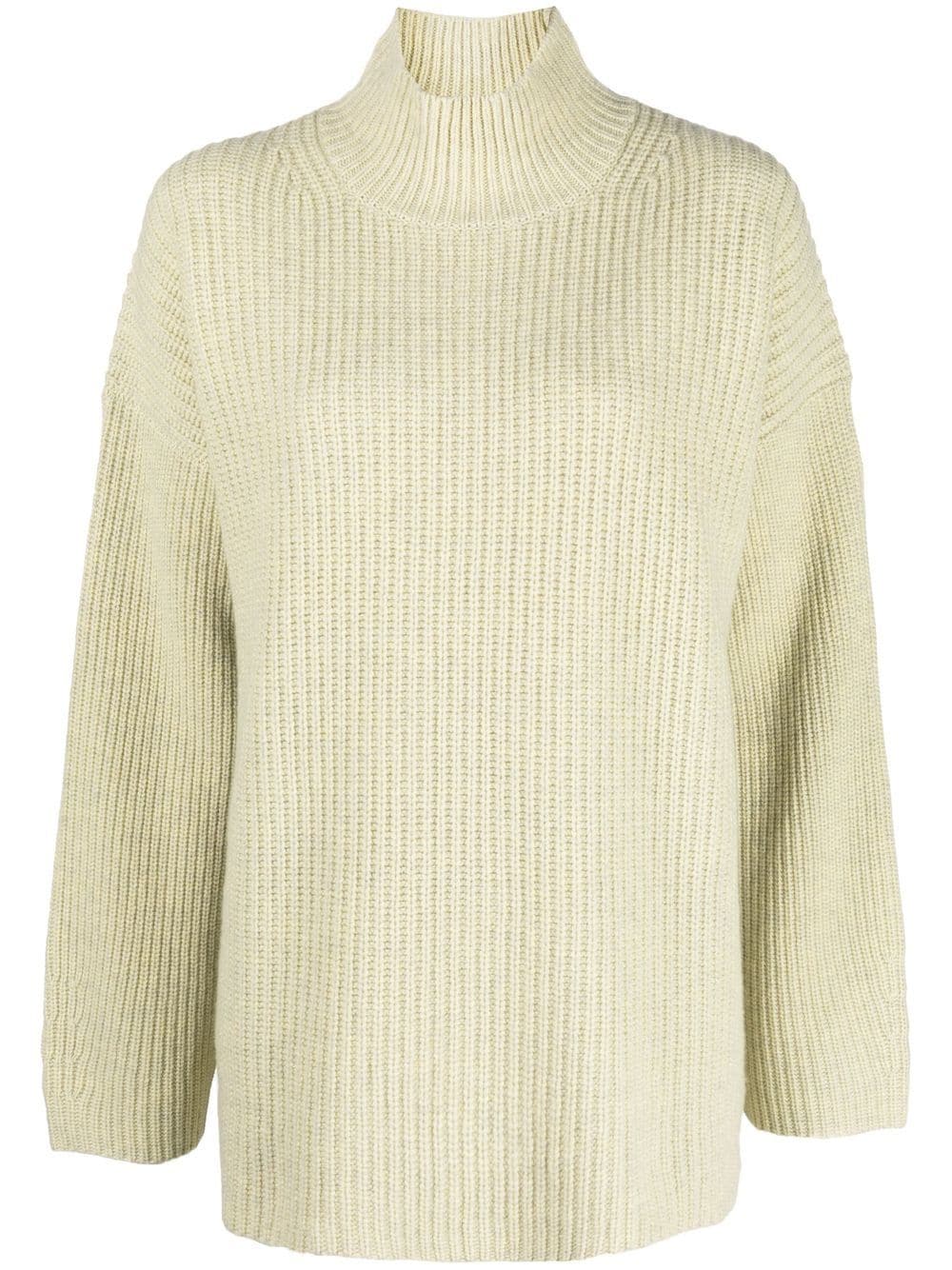 See By Chloé Sweaters Beige