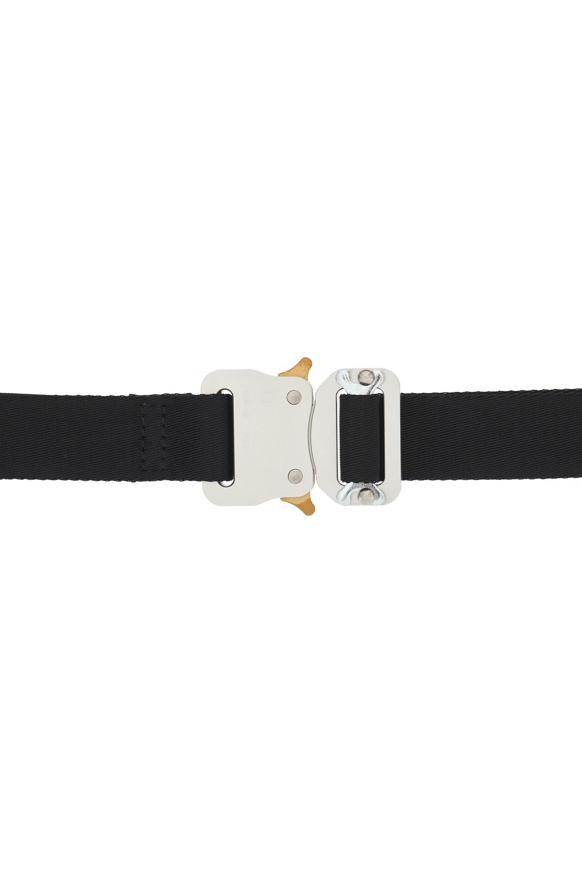 1017 alyx 9sm medium rollercoaster belt