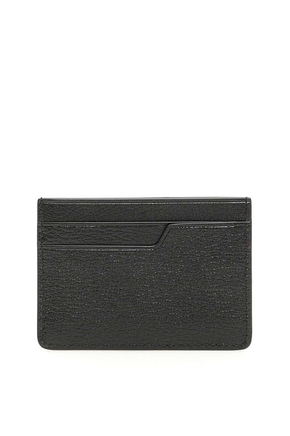 Anya hindmarch eyes cardholder