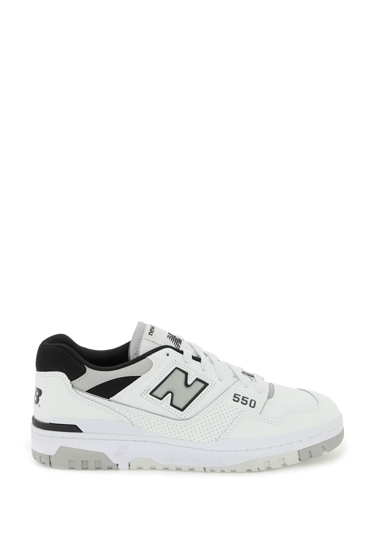 New balance 550 sneakers