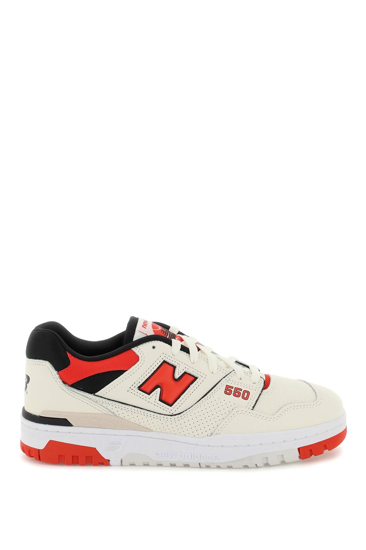 New balance 550 sneakers