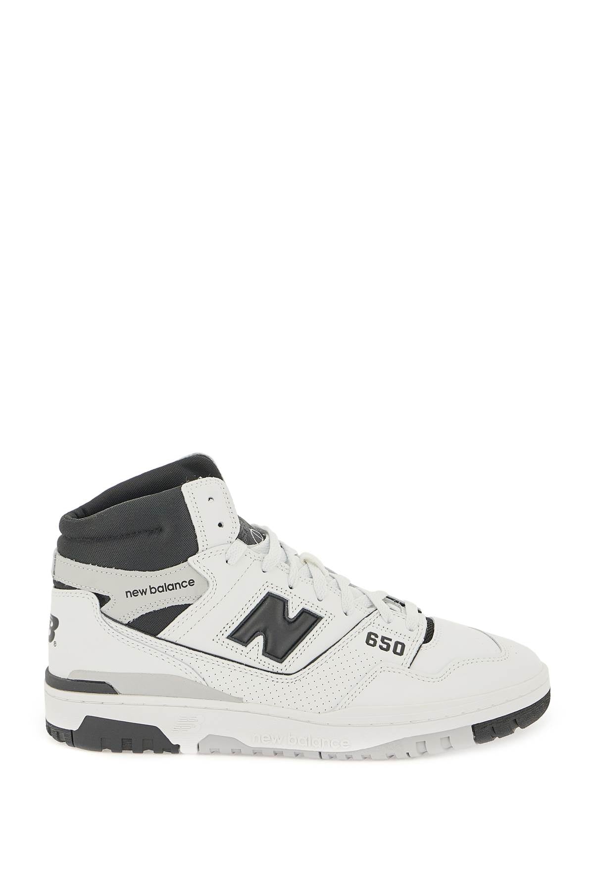 New balance 650 sneakers