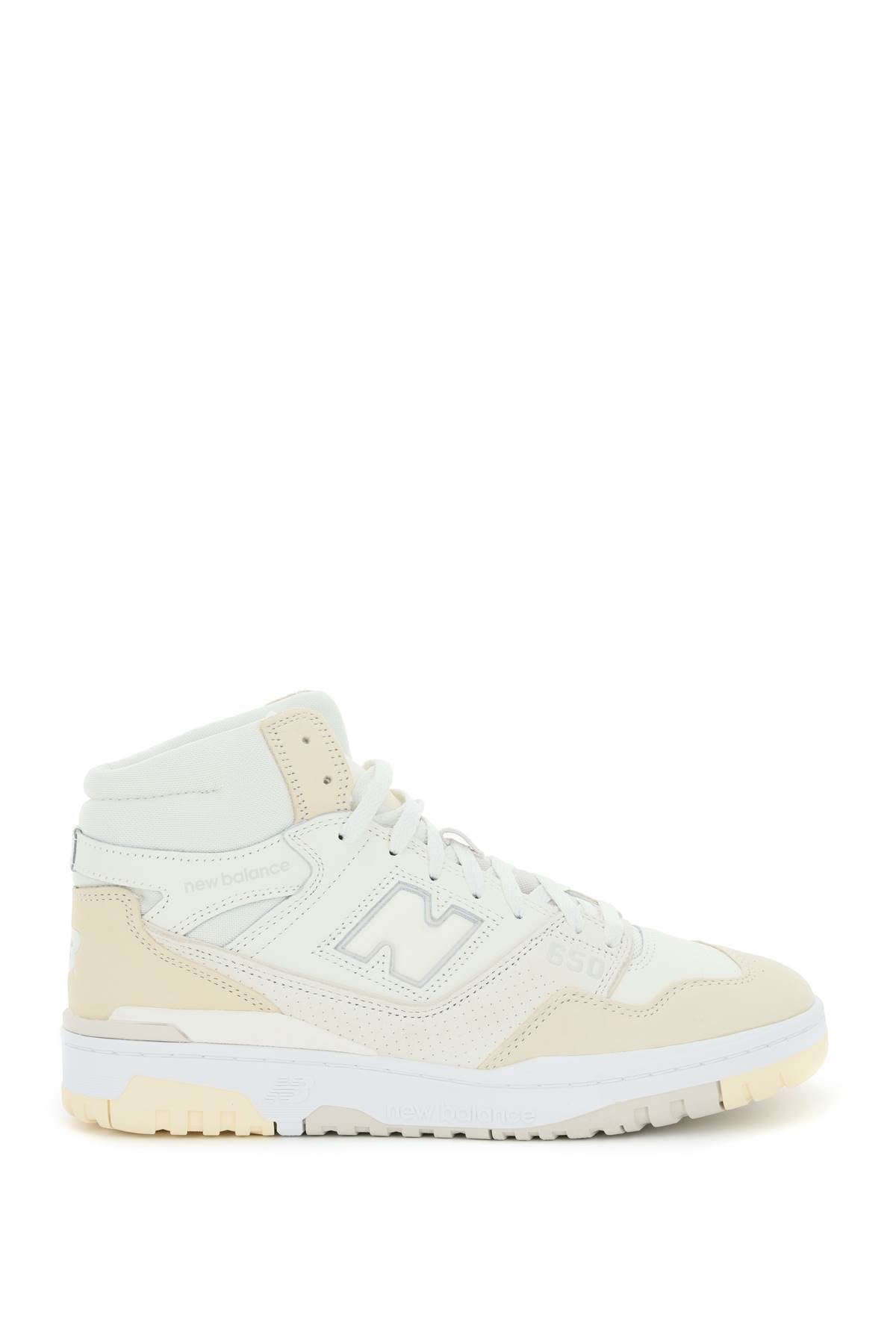 New balance 650 sneakers