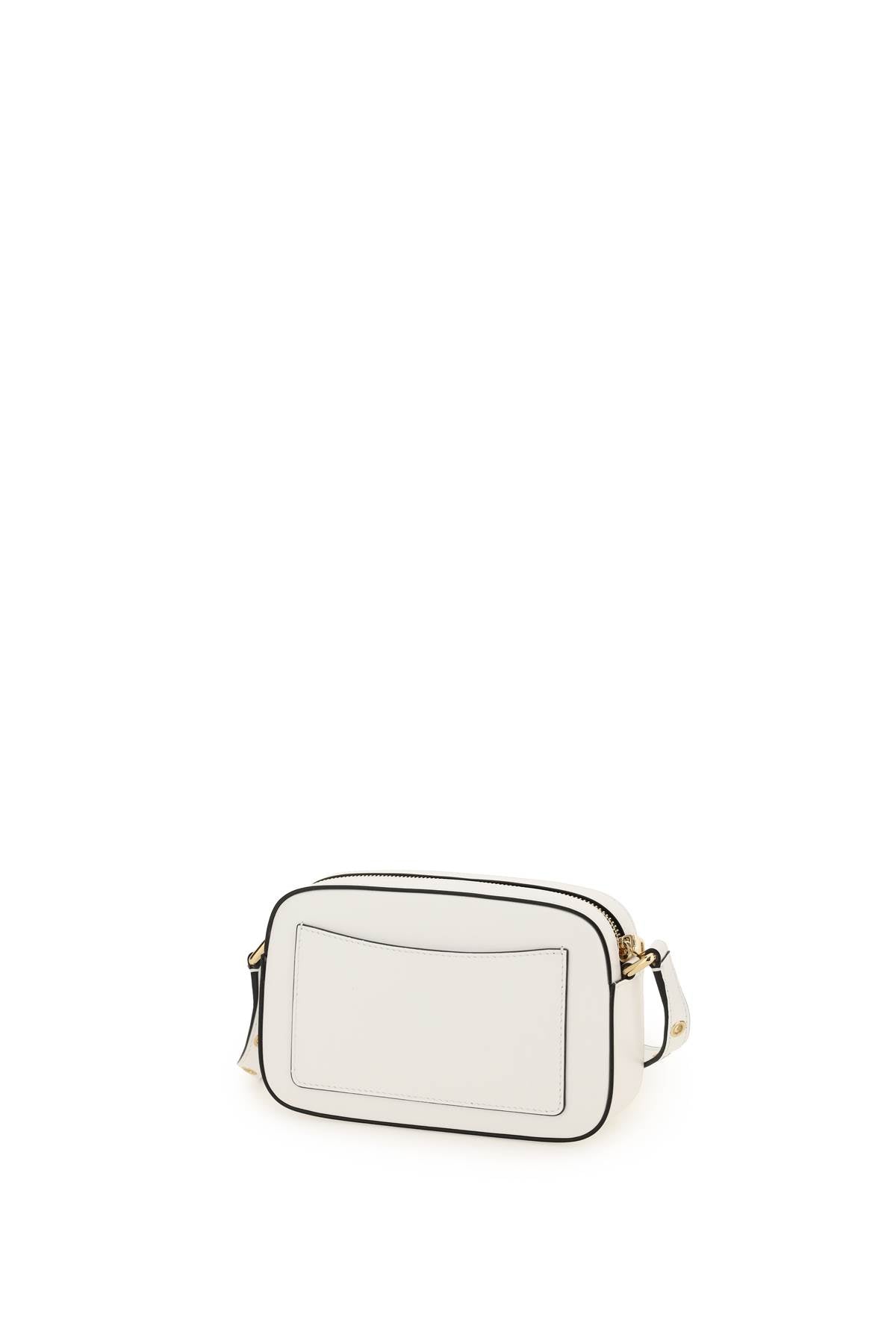 Dolce & gabbana 3.5 crossbody bag - ALPHA PANTHEON Opulencia Elegante | Unveiling the Premier Destination for Designer Fashion & Luxury Apparel