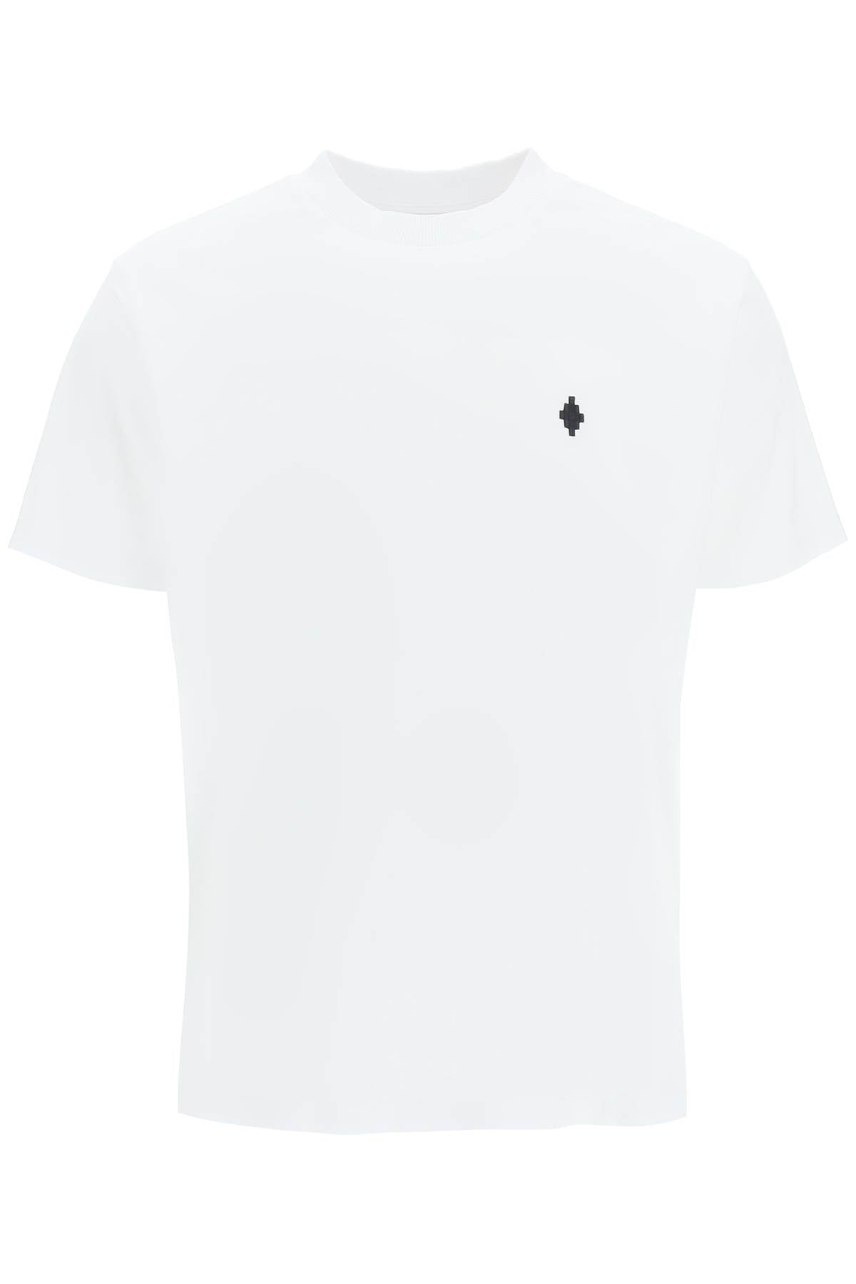 Marcelo burlon cross t-shirt