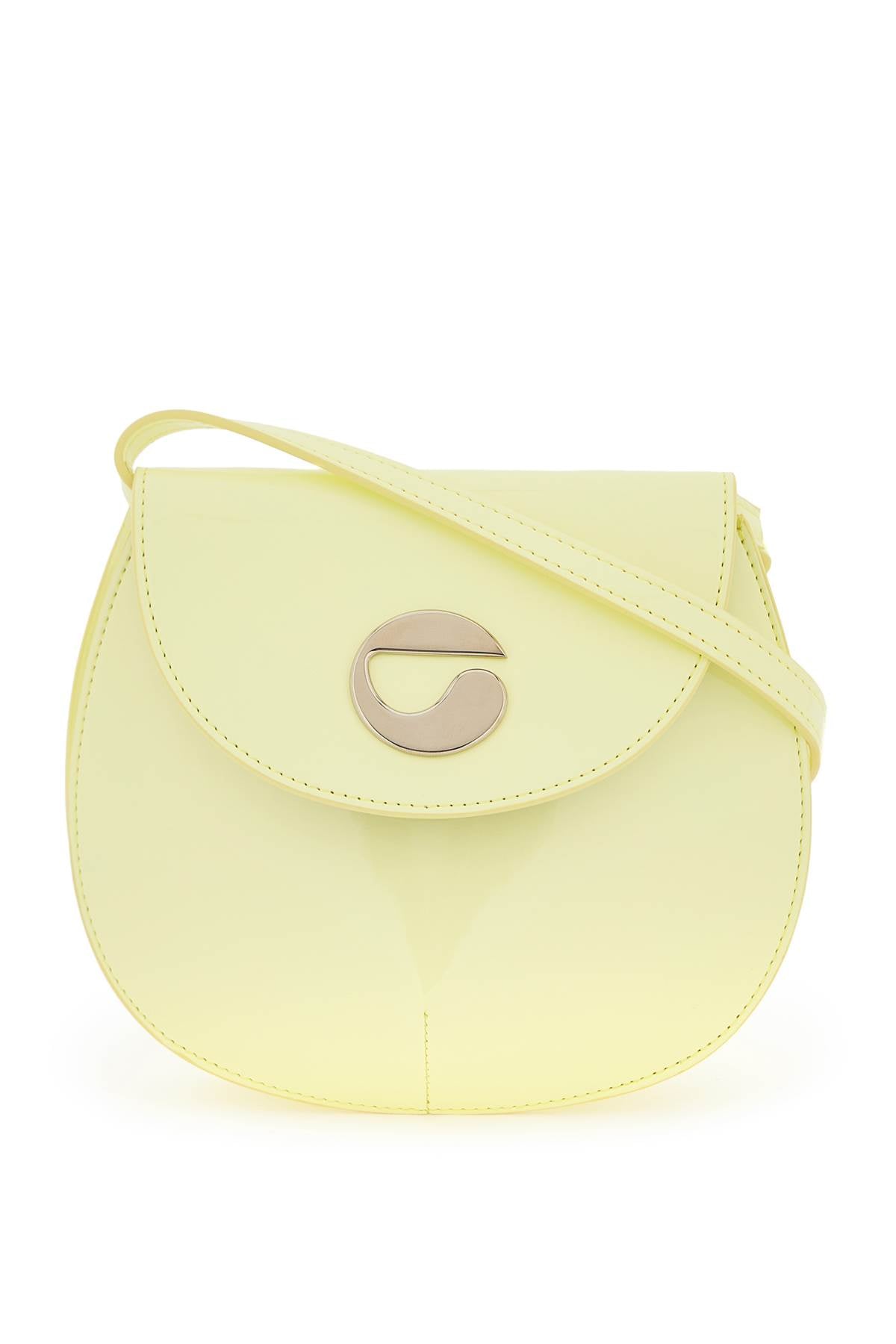 Coperni 'ufo' mini bag