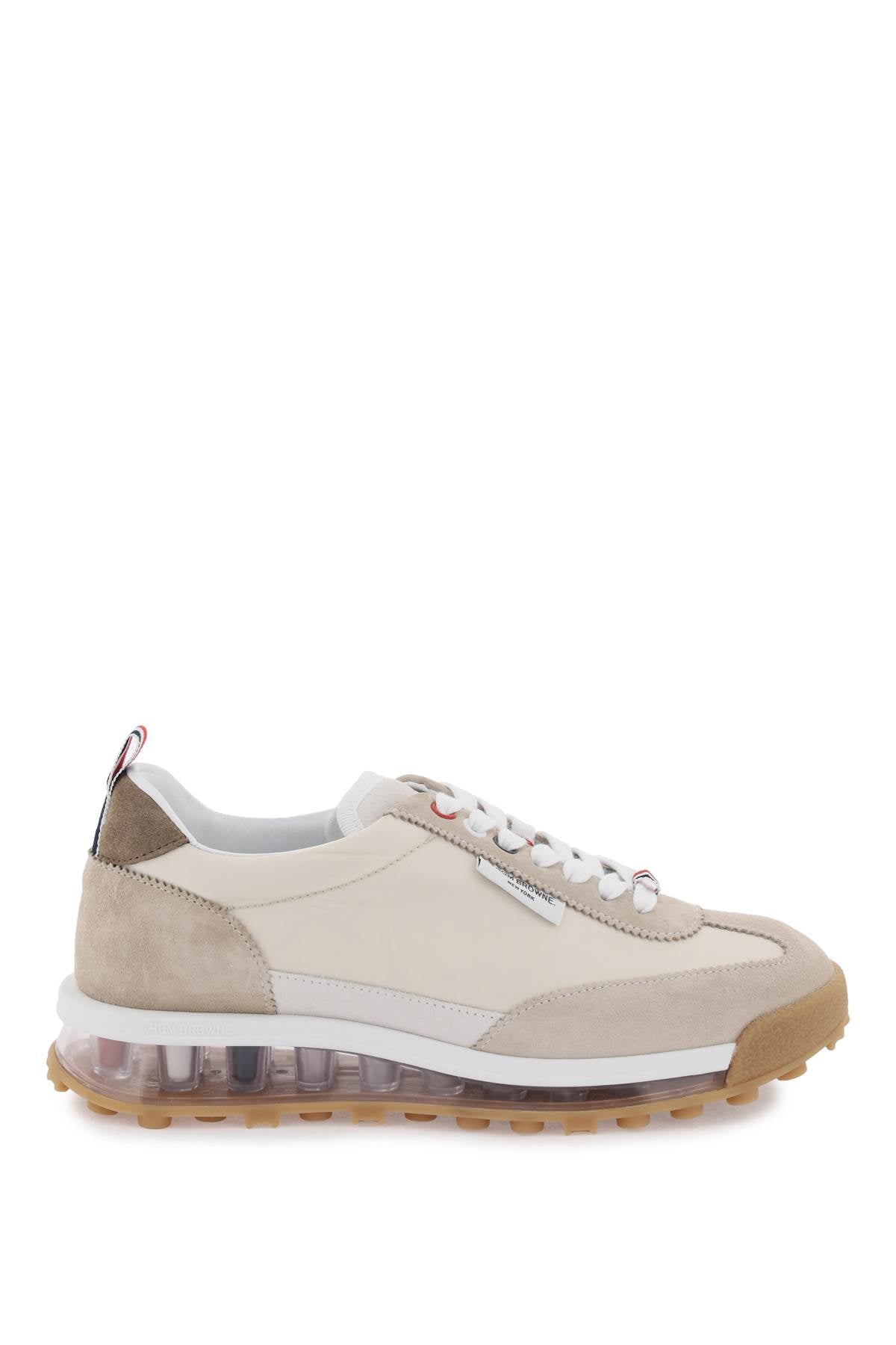 Thom browne 'tech runner' sneakers