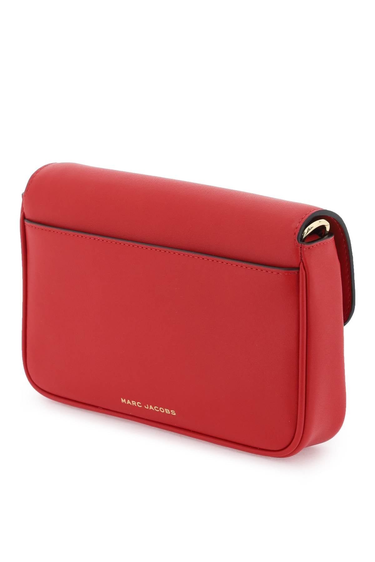 Marc jacobs the j marc shoulder bag