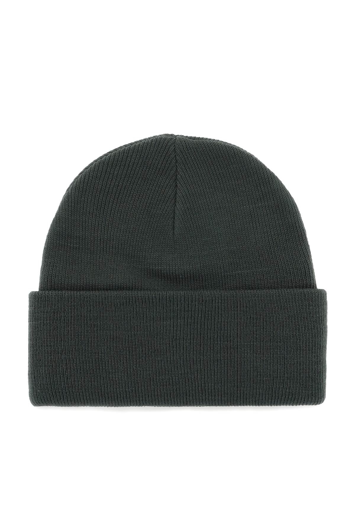 Carhartt wip 'chase beanie' hat