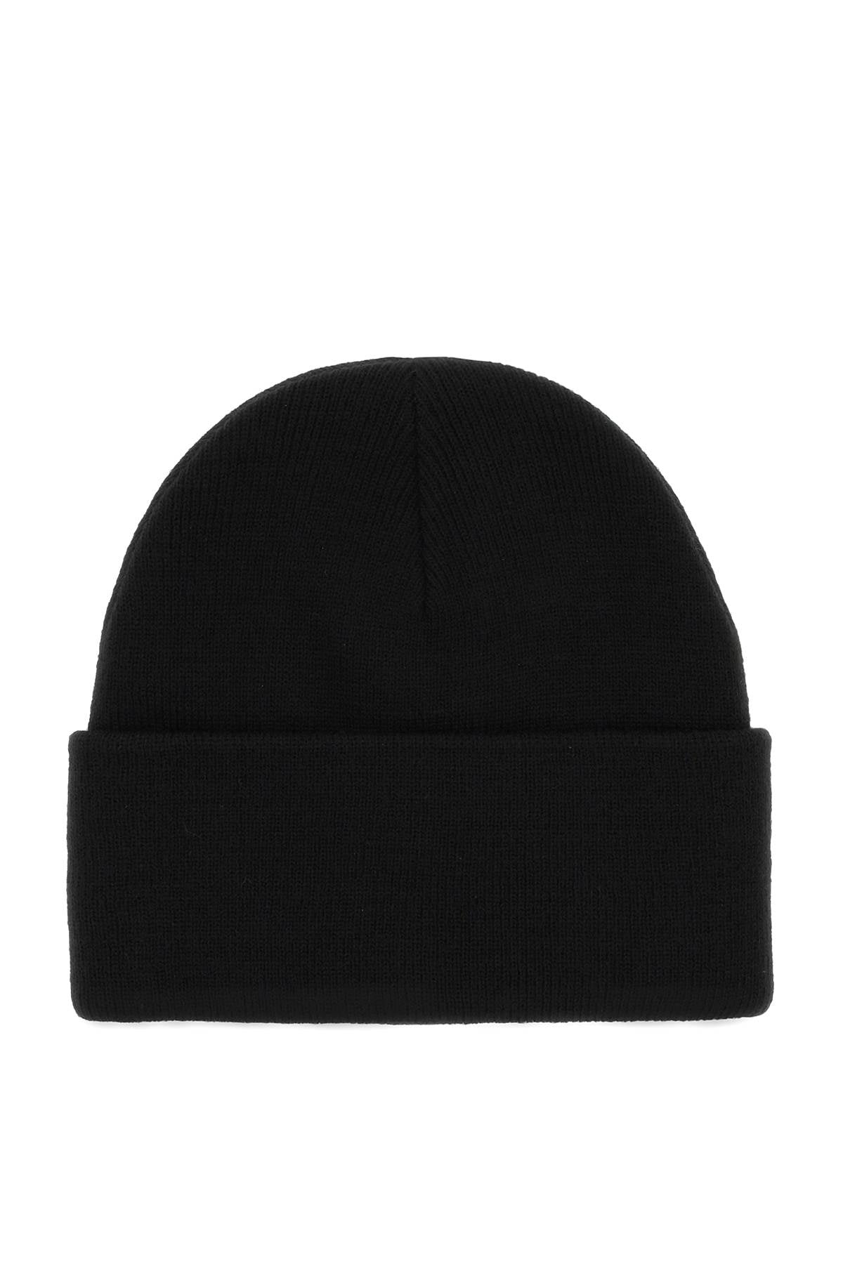 Carhartt wip 'chase beanie' hat