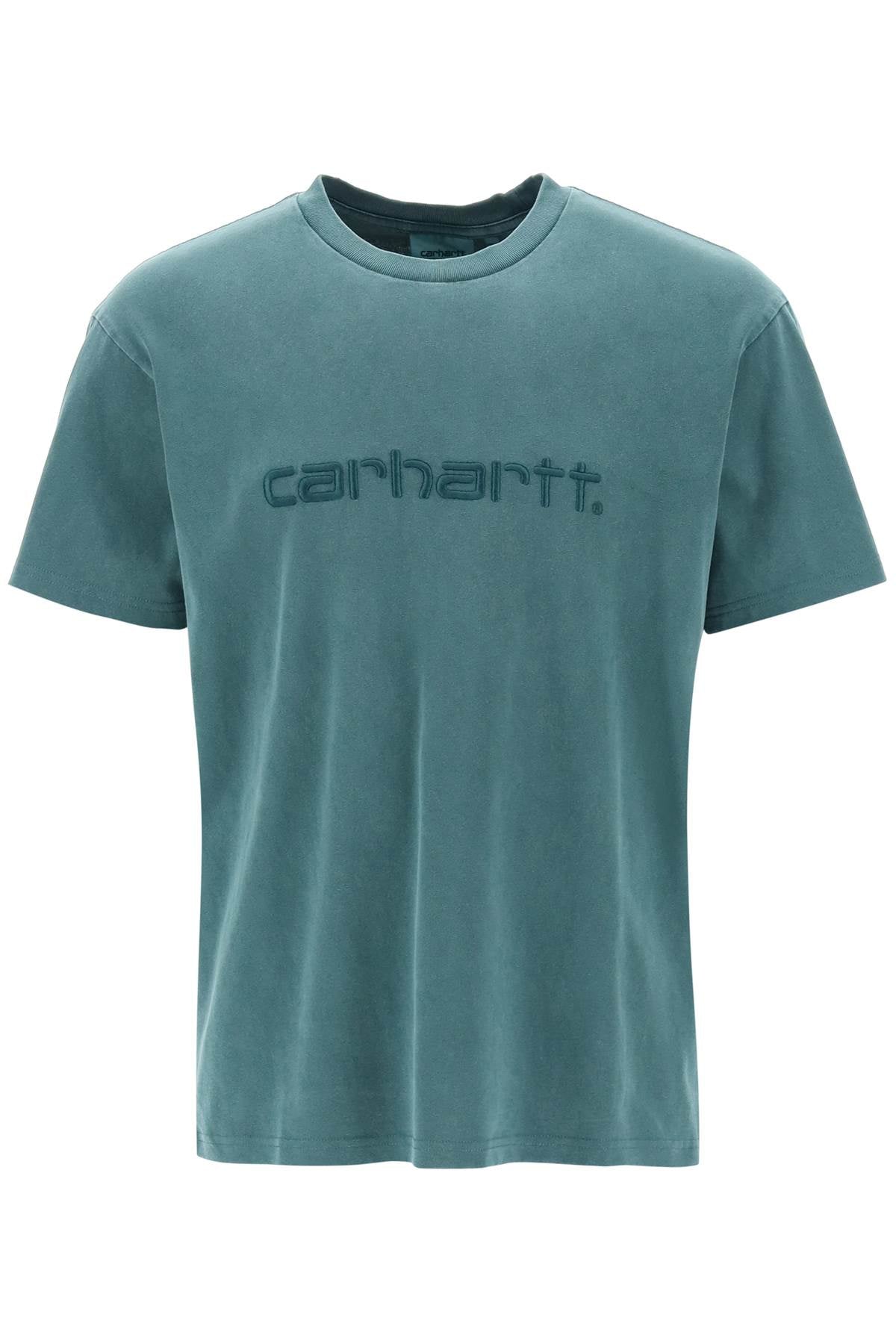 Carhartt wip duster t-shirt