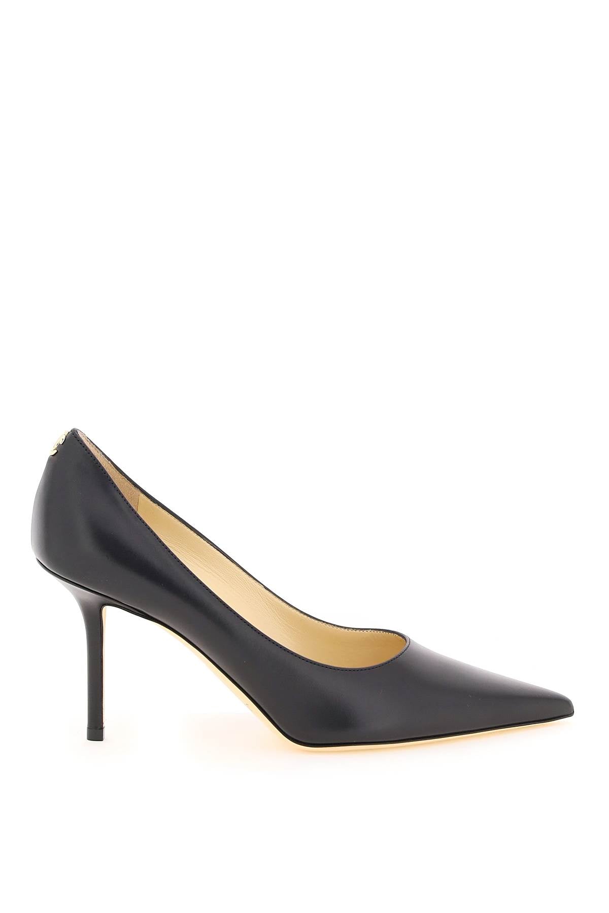 Jimmy choo love 85 pumps