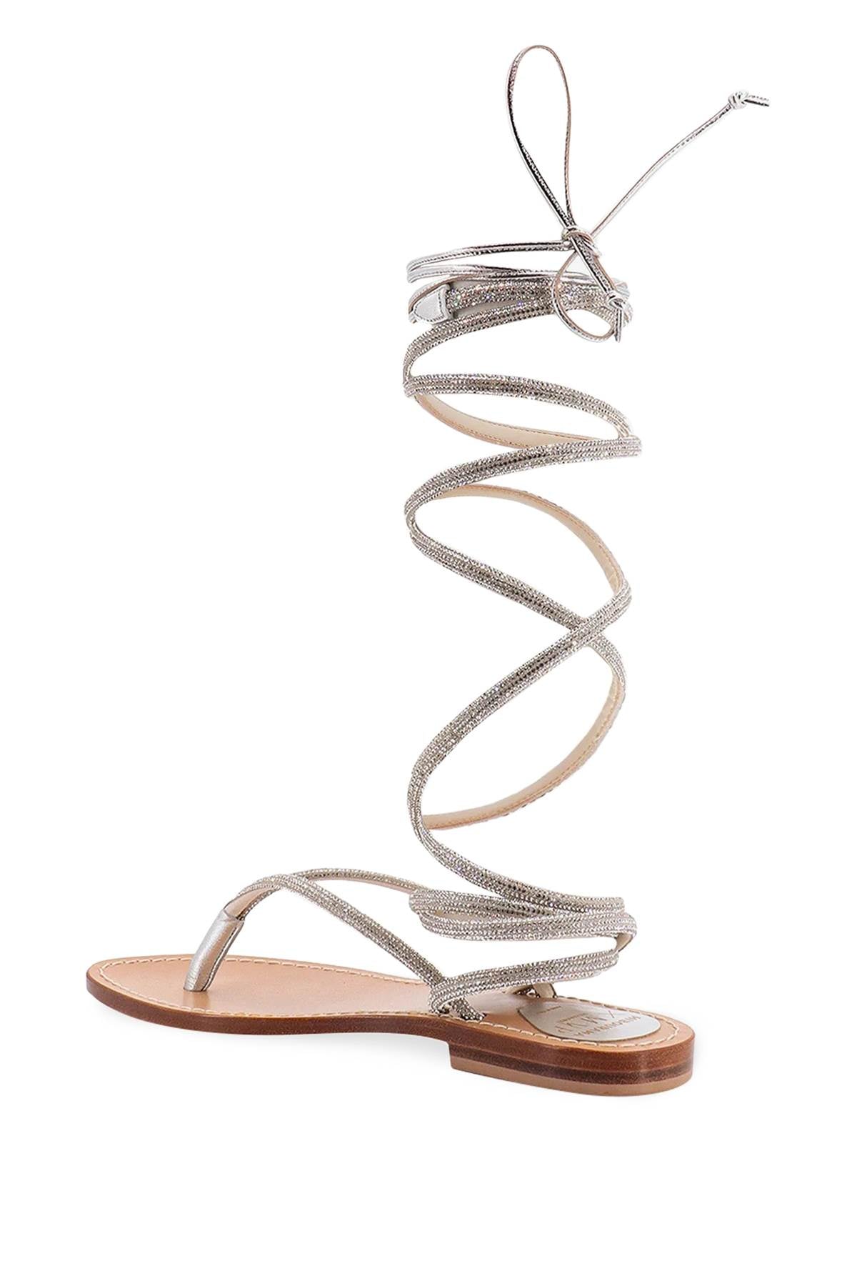 Mvp wardrobe diamond sandals