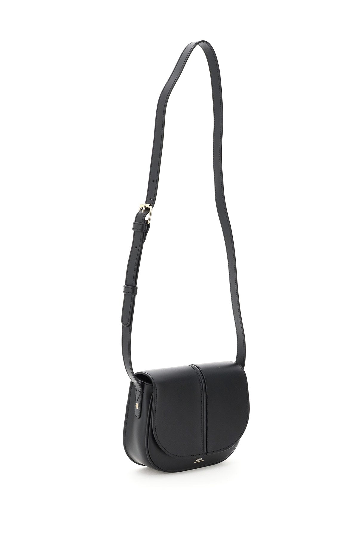 A.p.c. betty crossbody bag