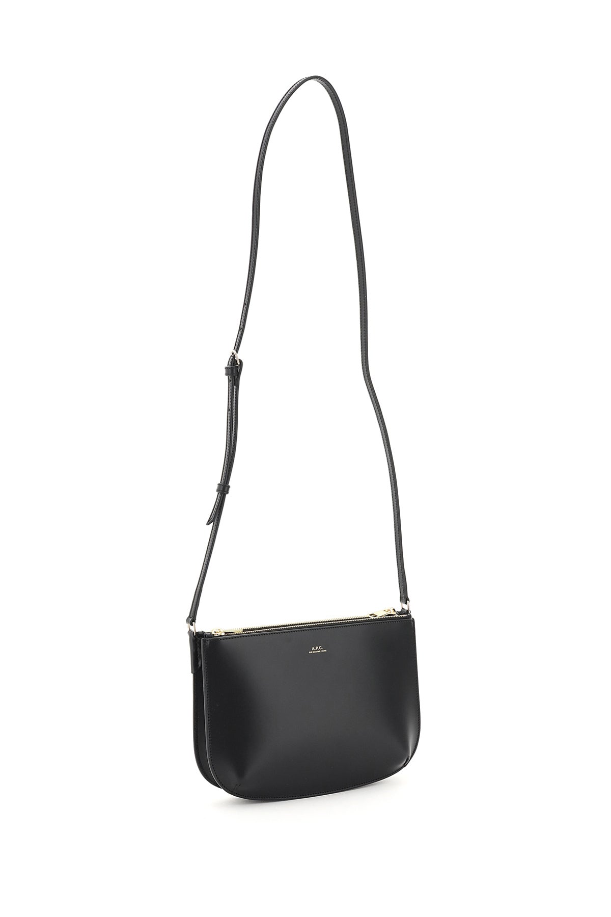 A.p.c. sarah bag