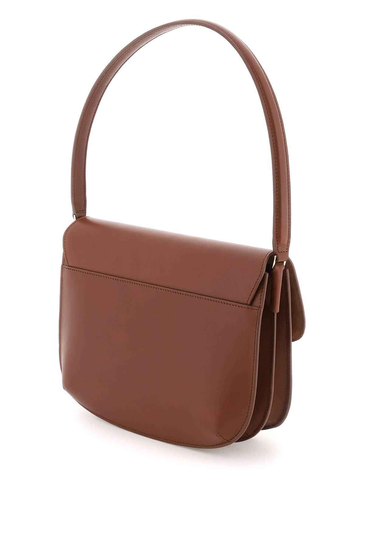 A.p.c. 'sarah' shoulder bag