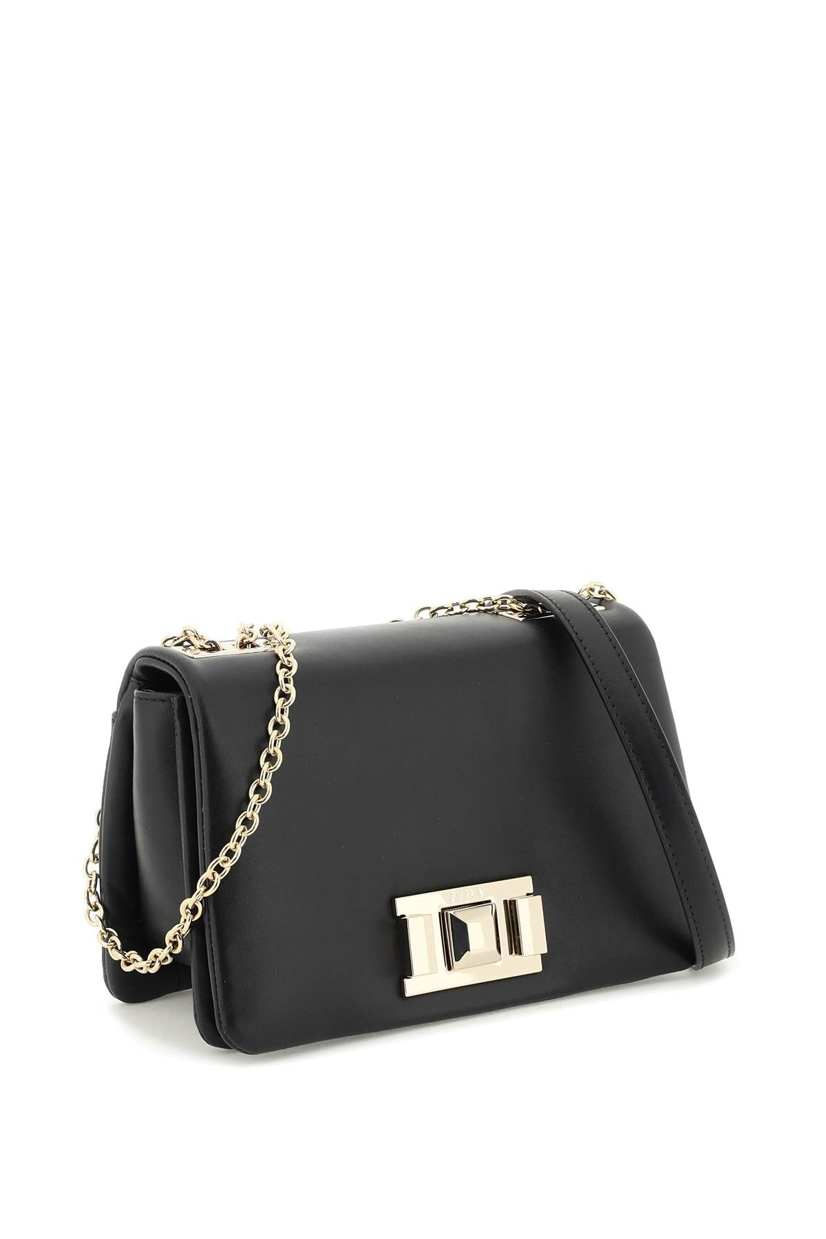 Furla 'lulu' crossbody bag