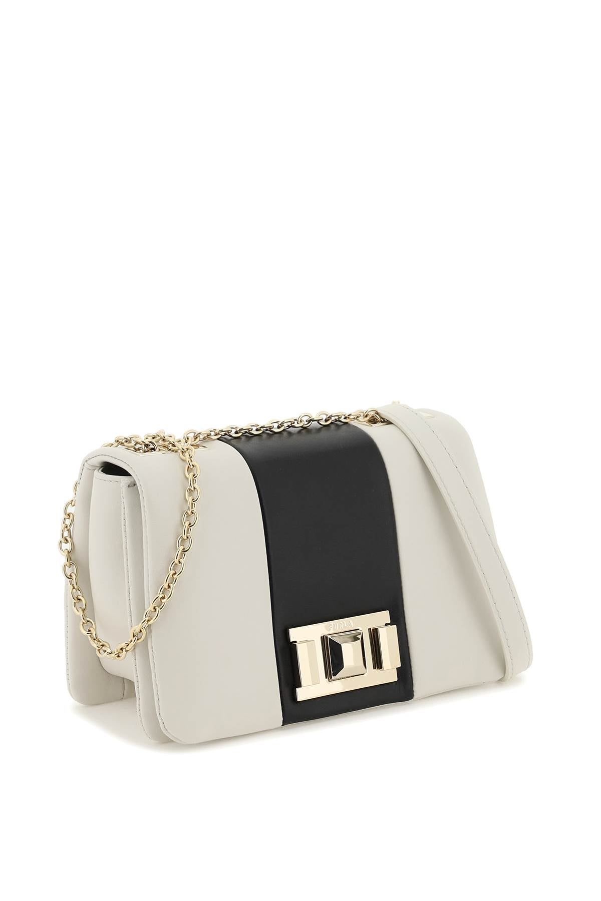 Furla 'lulu' crossbody bag