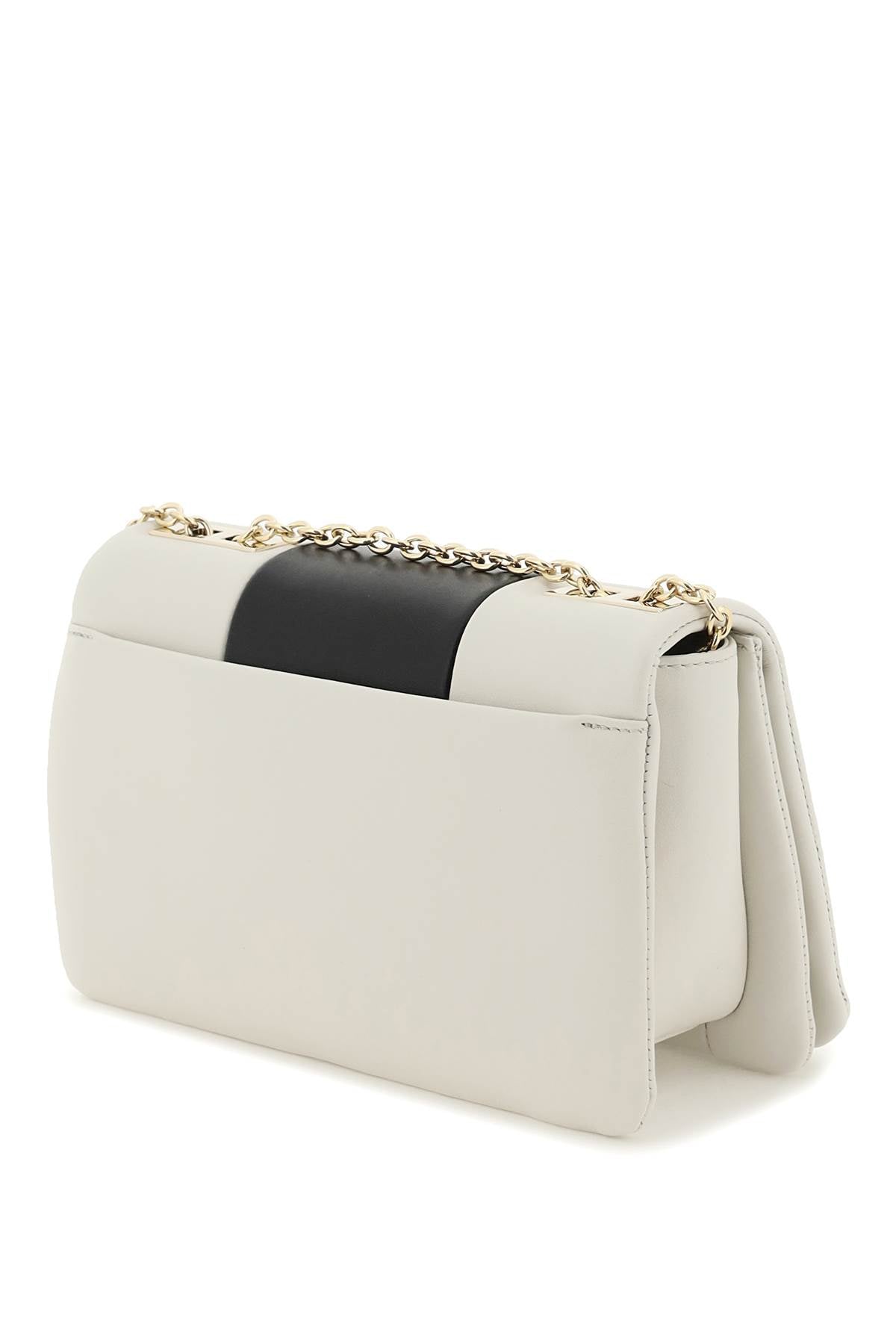 Furla 'lulu' crossbody bag