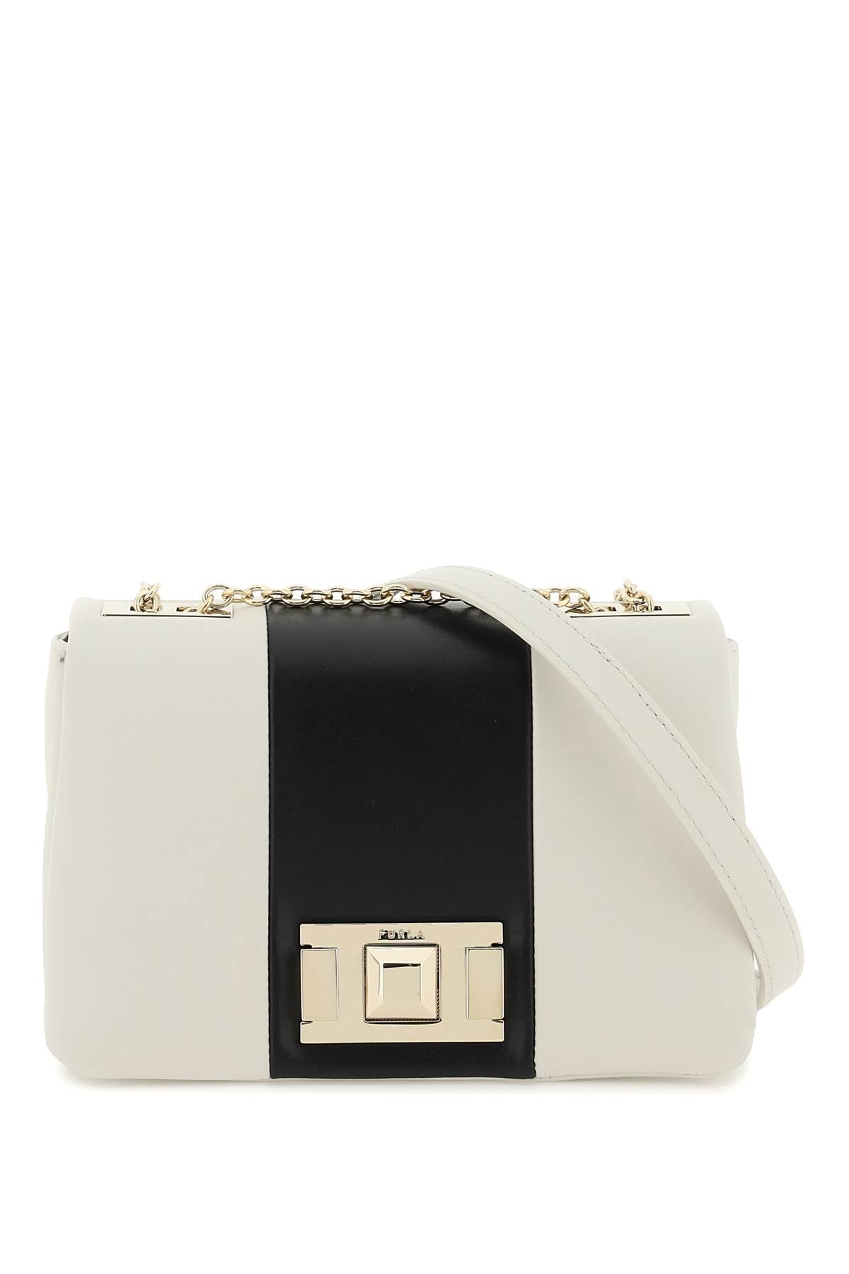 Furla 'lulu' crossbody bag