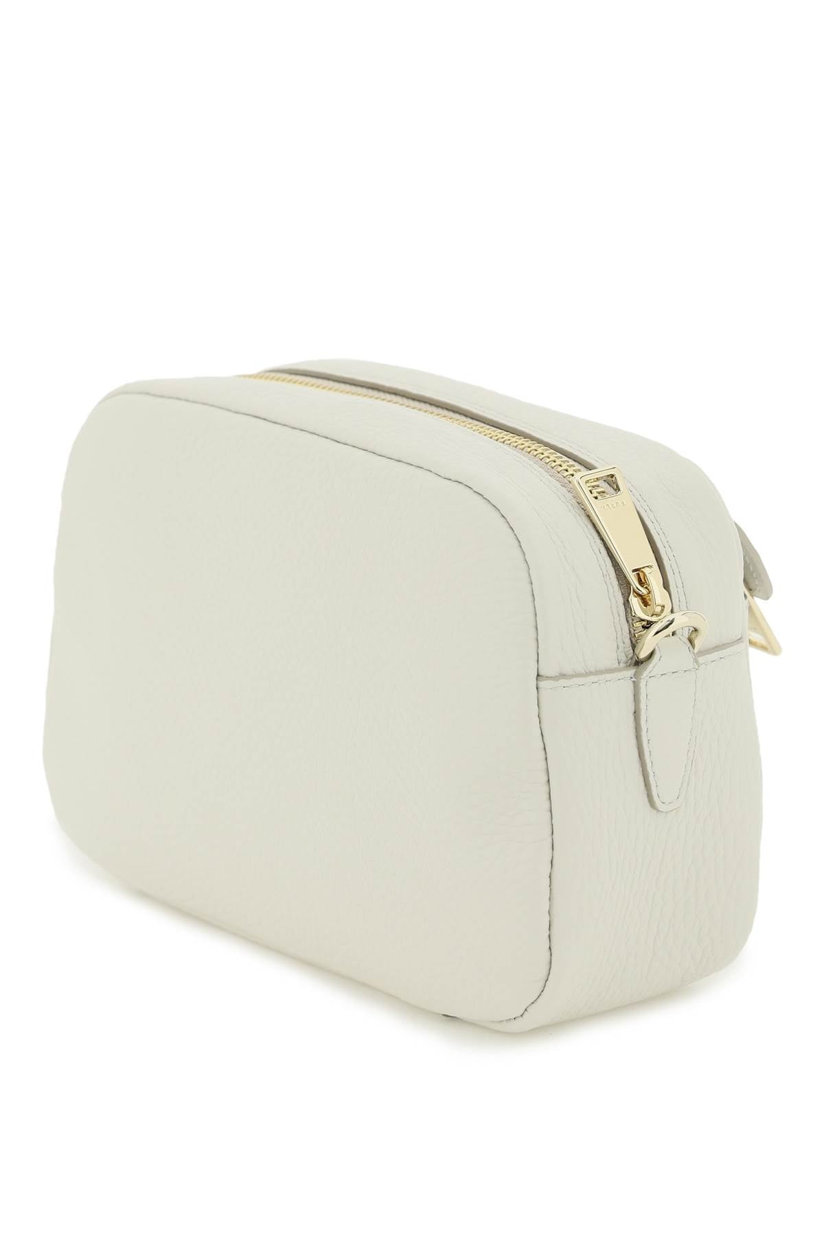 Furla 'favola' crossbody bag