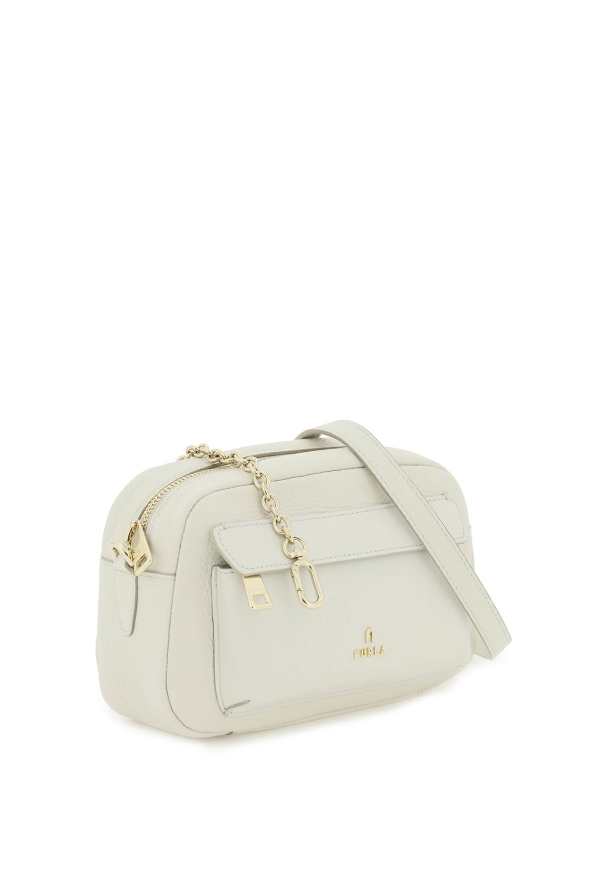 Furla 'favola' crossbody bag