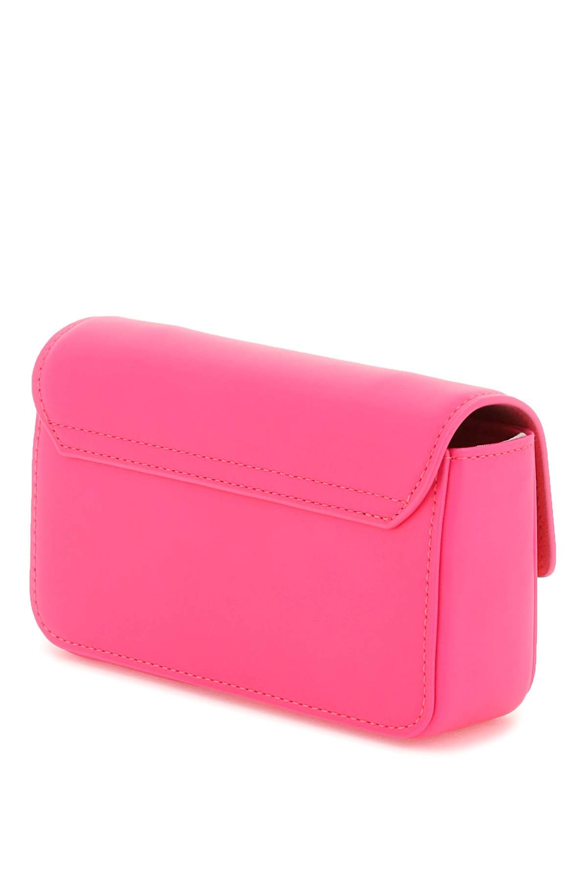 Furla metropolis mini crossbody bag